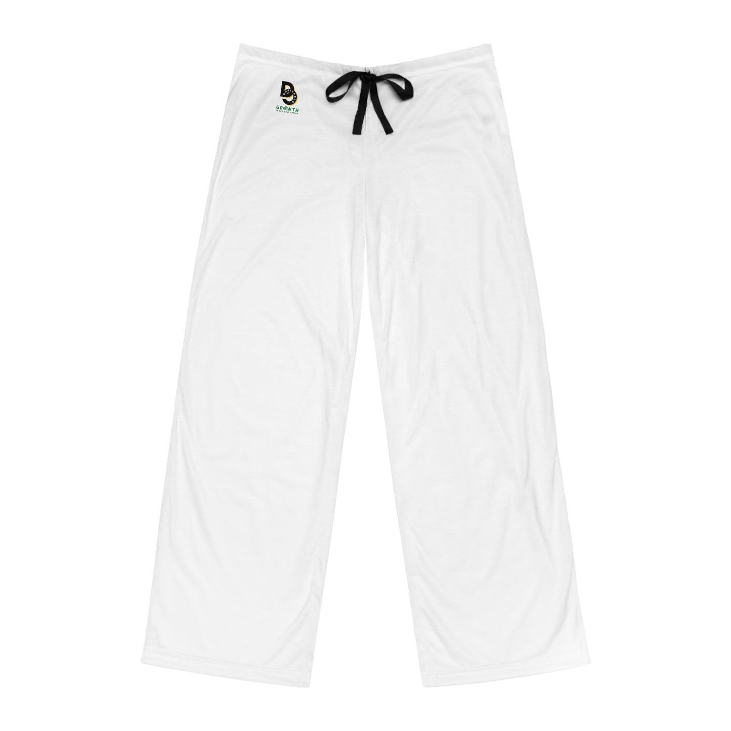 Men's Pajama Pants (AOP)