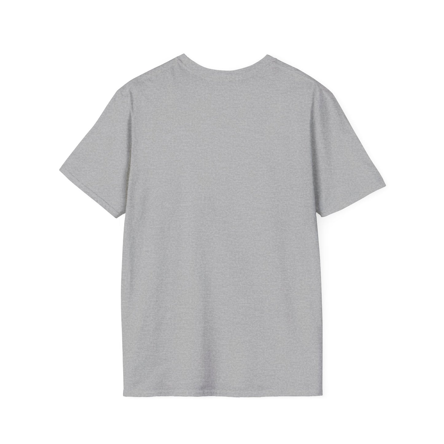 Unisex Softstyle Doricarlo T-Shirt