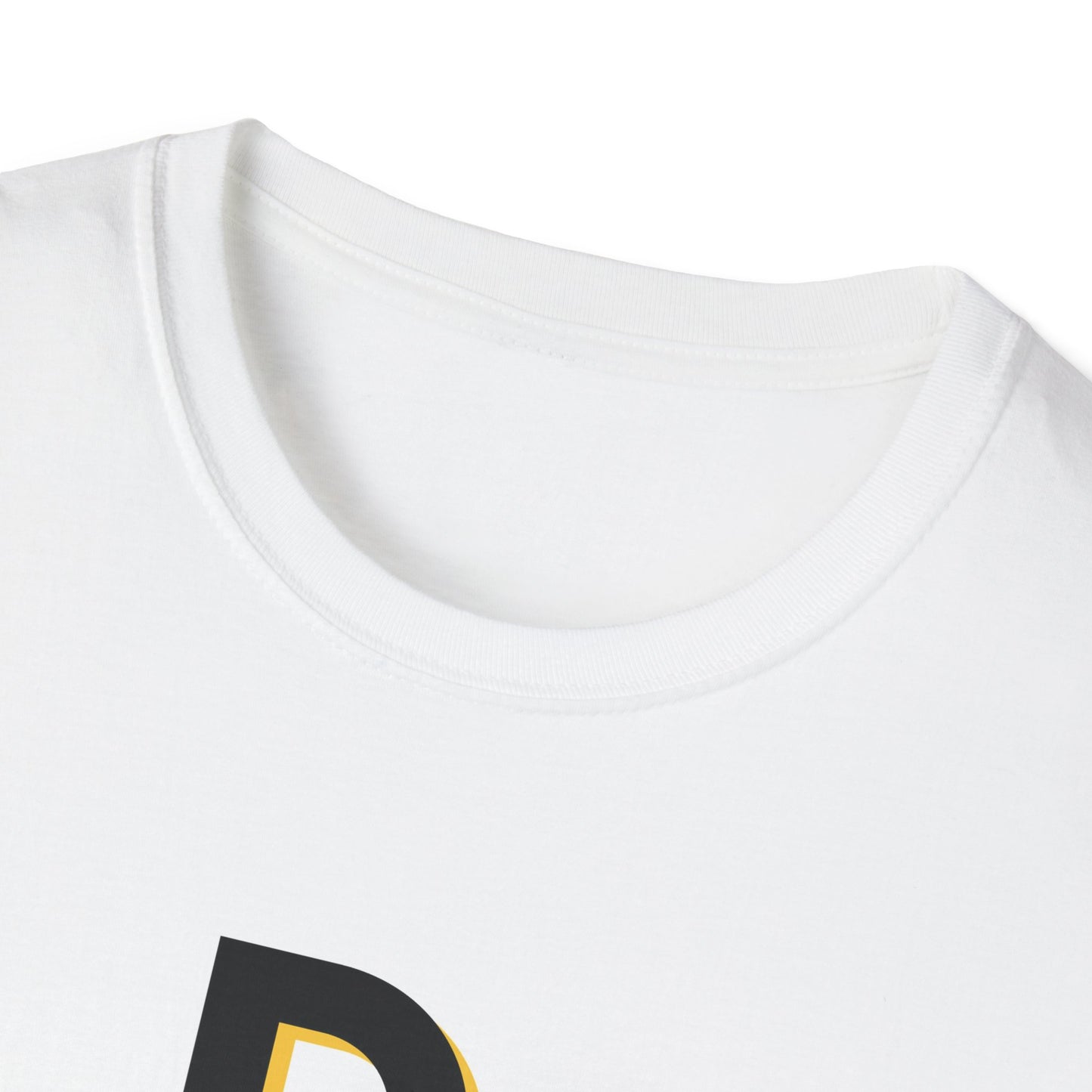 Unisex Softstyle Doricarlo T-Shirt