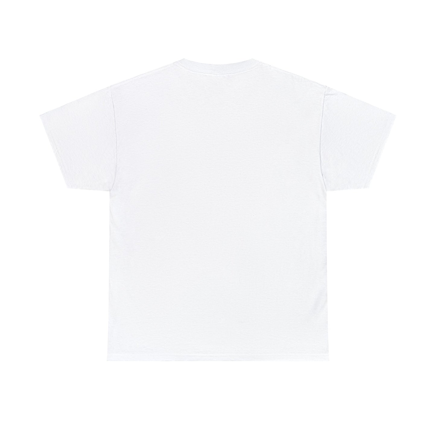 DC Unisex Tee