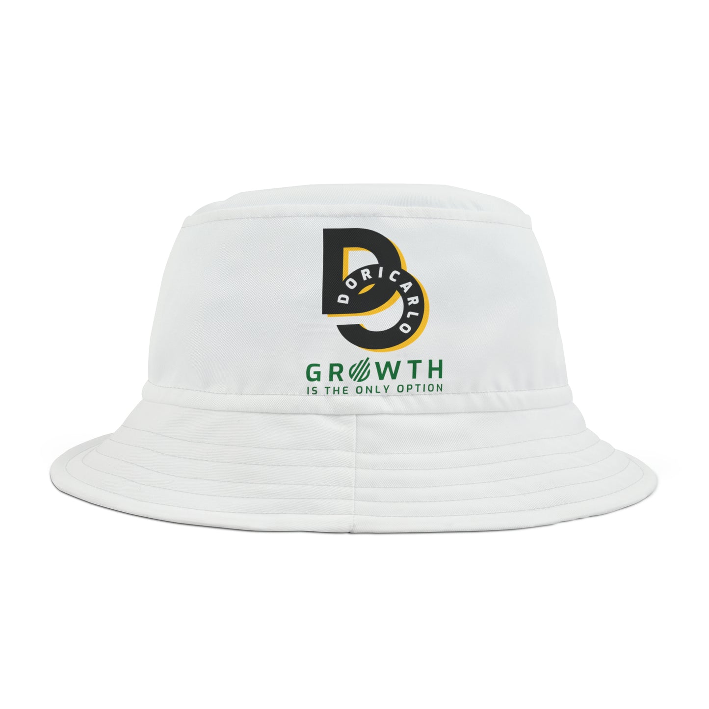 Bucket Hat (AOP)