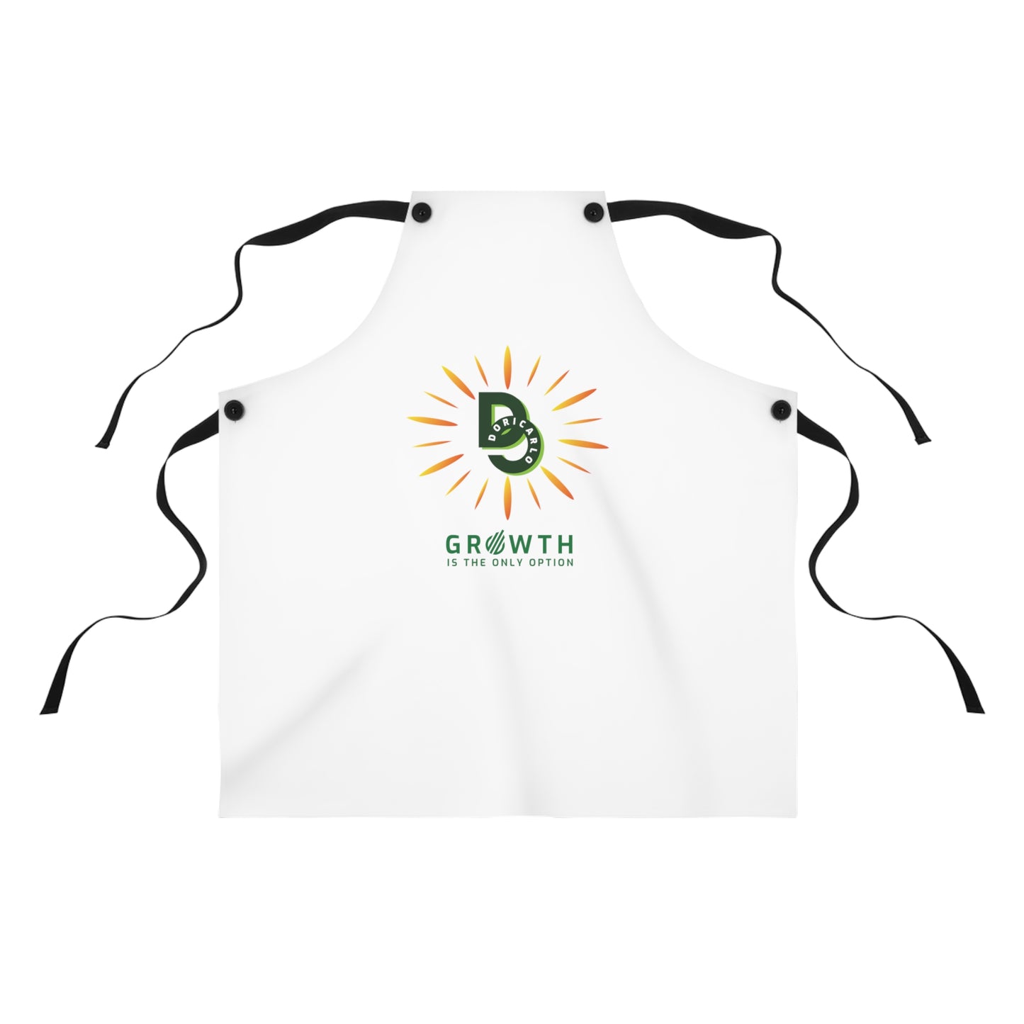 Apron (AOP)