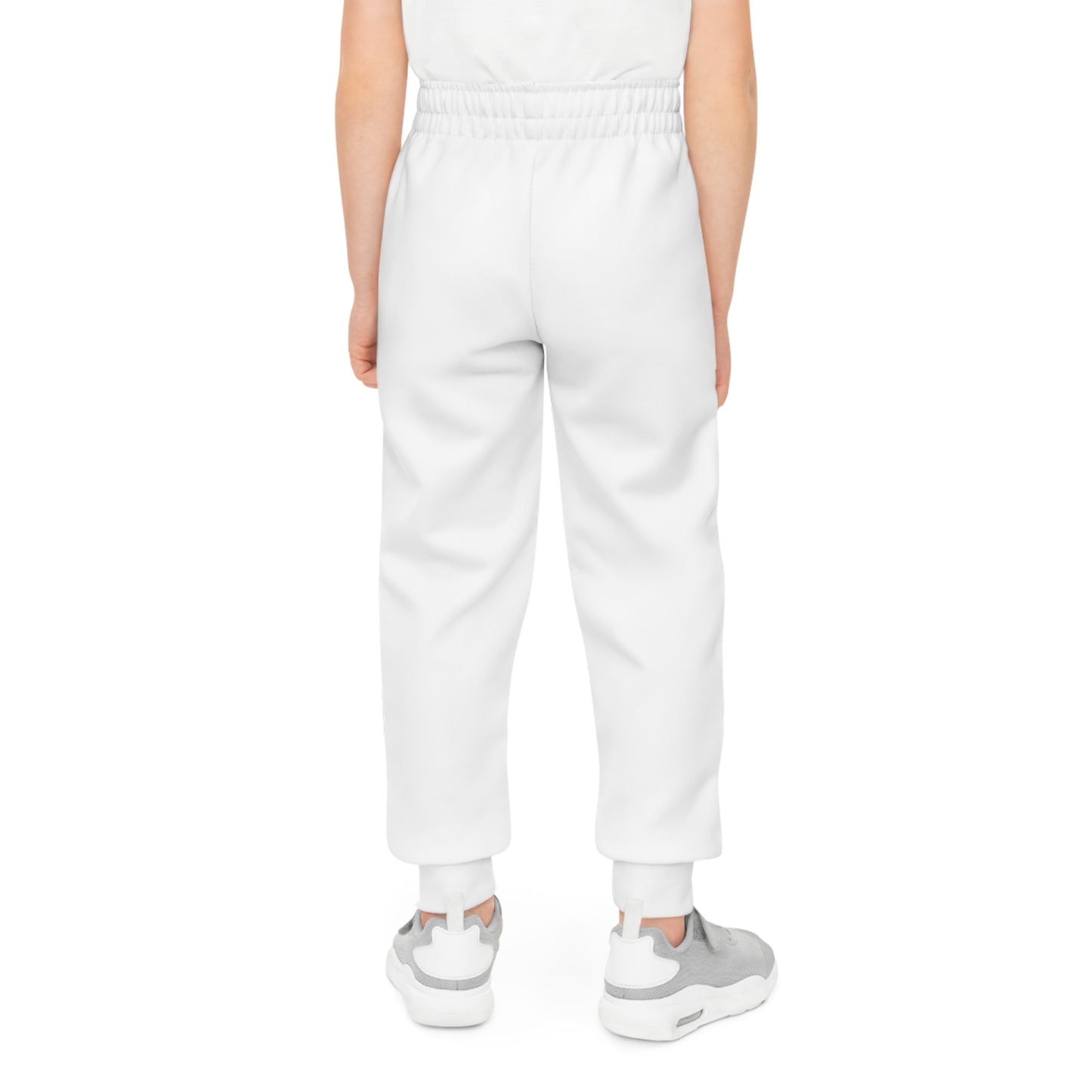 DC Youth Joggers (AOP)