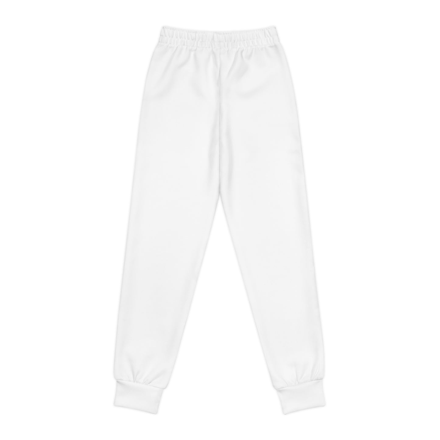 DC Youth Joggers (AOP)