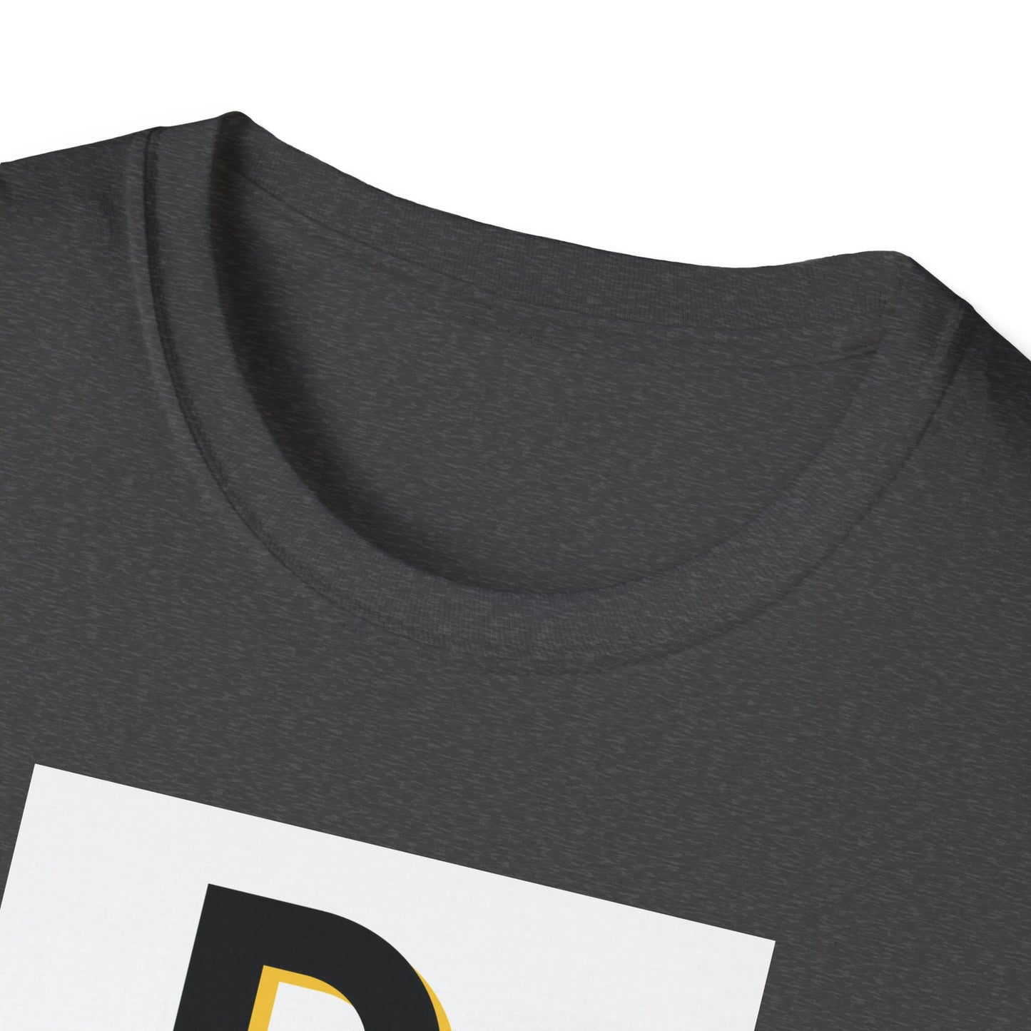 Unisex Softstyle Doricarlo T-Shirt