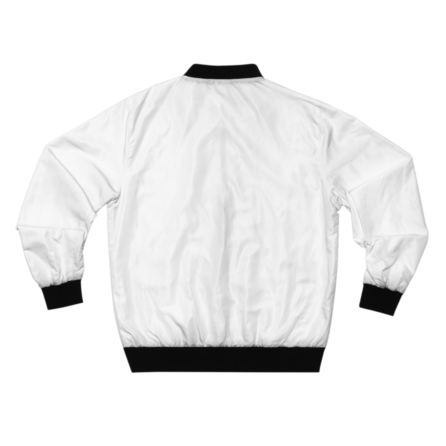dc Men's Bomber Jacket (AOP)