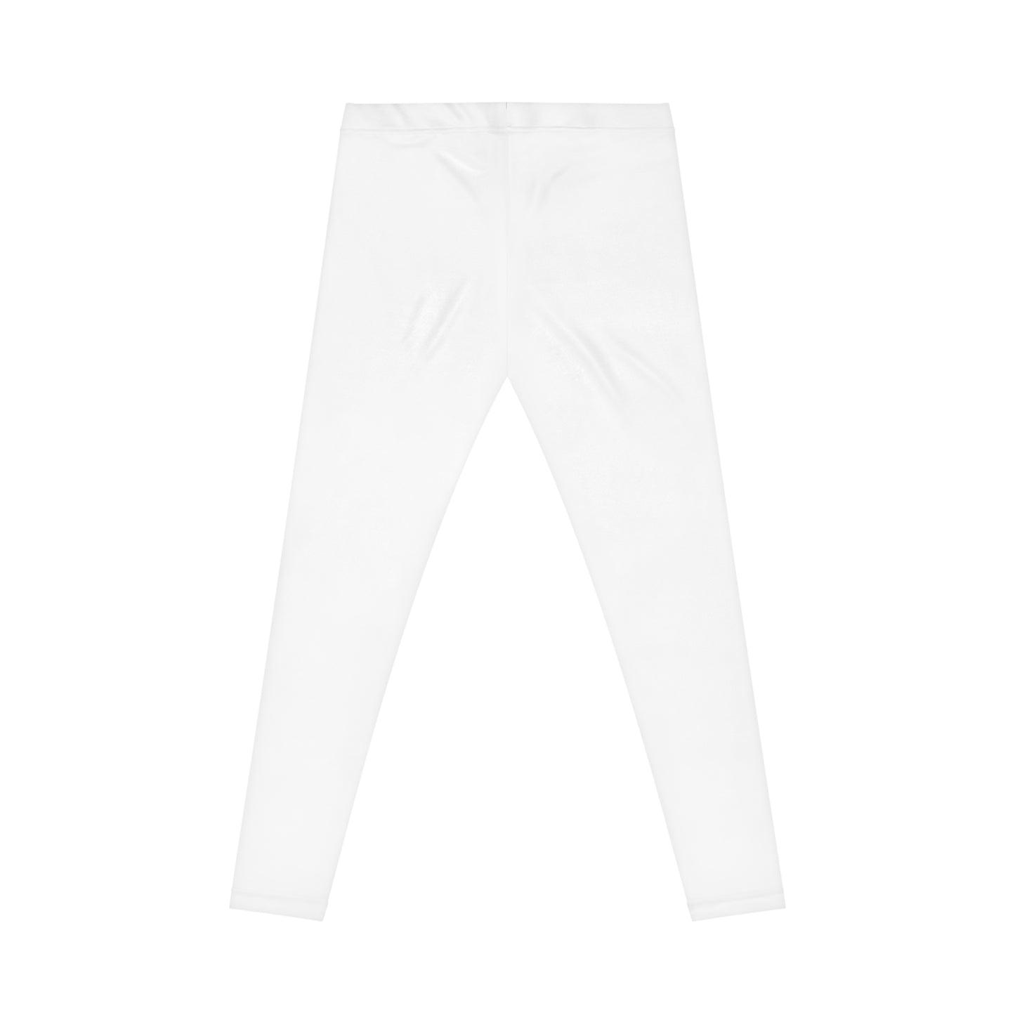 Women's Casual Leggings (AOP)
