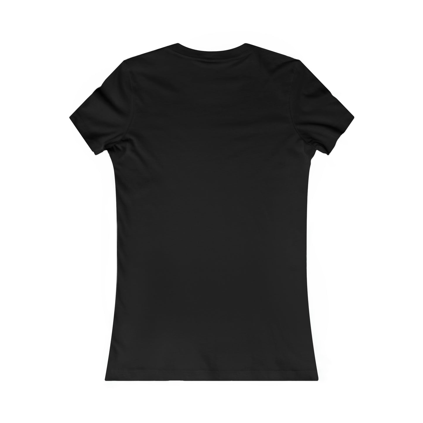 Doricarlo Women's Favorite Tee