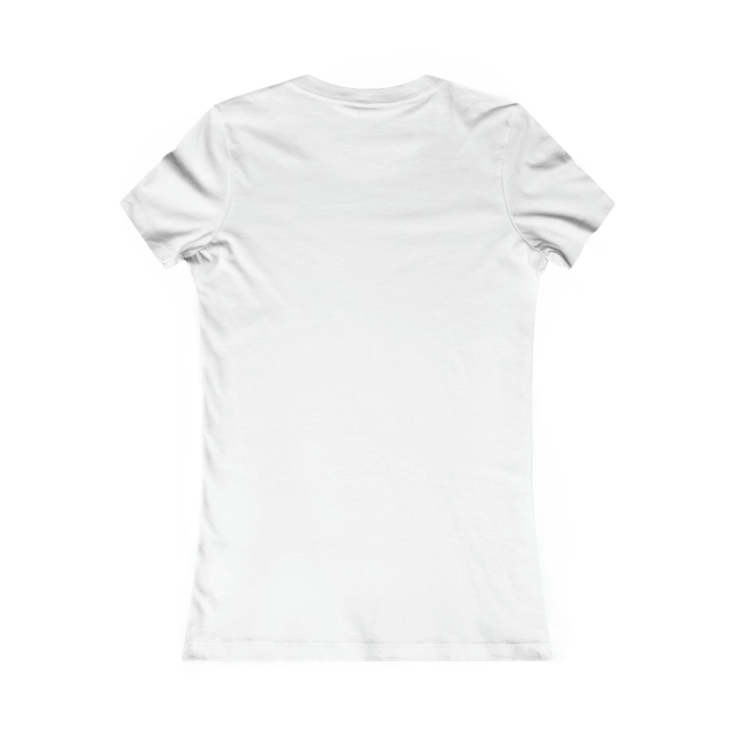 Doricarlo Women's Favorite Tee