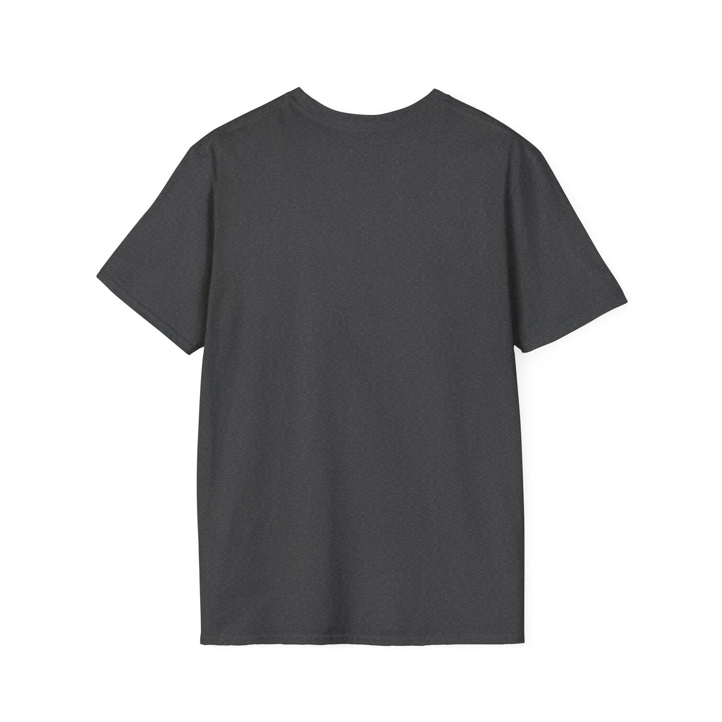 Unisex Softstyle Doricarlo T-Shirt