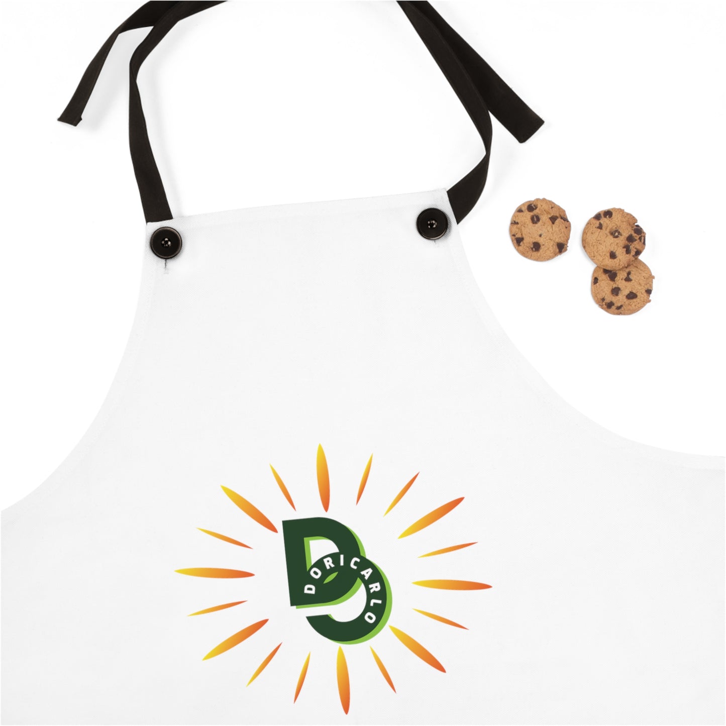 Apron (AOP)