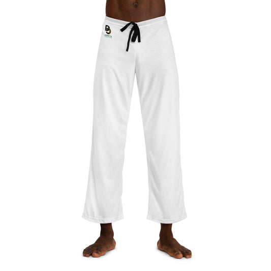 Men's Pajama Pants (AOP)